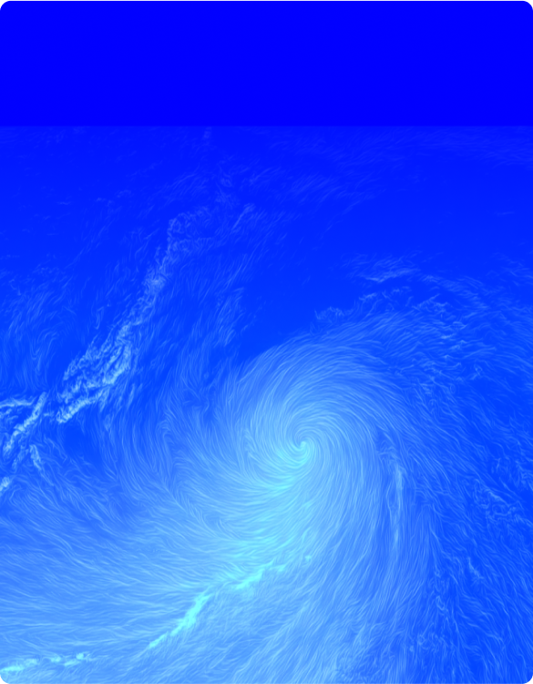 Deployment paths visualization